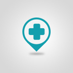 Dr. Horváth Balázs